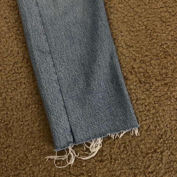 REDONE/LEVIS - Picture 2 of 12